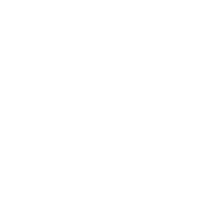 Fruiting Bodies Only
