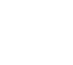 Mild Taste - No Flavours