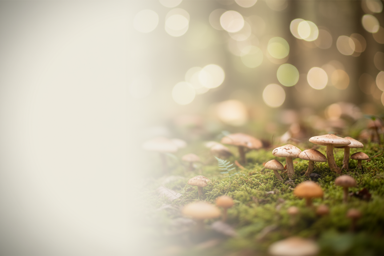 no logo, no pets, clear to write text on it